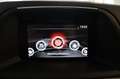 Mazda CX-5 Exclusive-Line 2WD Rouge - thumbnail 22