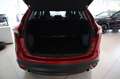 Mazda CX-5 Exclusive-Line 2WD Rouge - thumbnail 9