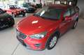 Mazda CX-5 Exclusive-Line 2WD Rouge - thumbnail 2