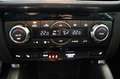 Mazda CX-5 Exclusive-Line 2WD Rouge - thumbnail 25