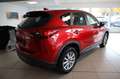 Mazda CX-5 Exclusive-Line 2WD Rouge - thumbnail 5