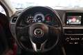 Mazda CX-5 Exclusive-Line 2WD Rouge - thumbnail 18