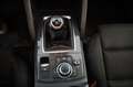 Mazda CX-5 Exclusive-Line 2WD Rouge - thumbnail 26