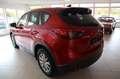 Mazda CX-5 Exclusive-Line 2WD Rouge - thumbnail 7