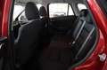 Mazda CX-5 Exclusive-Line 2WD Rouge - thumbnail 12