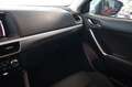Mazda CX-5 Exclusive-Line 2WD Rouge - thumbnail 28