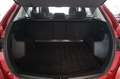 Mazda CX-5 Exclusive-Line 2WD Rouge - thumbnail 10
