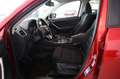 Mazda CX-5 Exclusive-Line 2WD Rouge - thumbnail 15