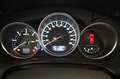 Mazda CX-5 Exclusive-Line 2WD Rouge - thumbnail 21
