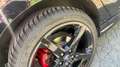 Ford Focus Turnier 1.0 EcoBoost ST-Line Black Red Edition - thumbnail 5