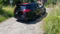 Ford Focus Turnier 1.0 EcoBoost ST-Line Black Red Edition - thumbnail 10