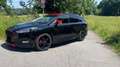 Ford Focus Turnier 1.0 EcoBoost ST-Line Black Red Edition - thumbnail 1