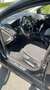 Ford Focus Turnier 1.0 EcoBoost ST-Line Black Red Edition - thumbnail 2