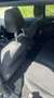 Ford Focus Turnier 1.0 EcoBoost ST-Line Black Red Edition - thumbnail 8