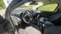 Ford Focus Turnier 1.0 EcoBoost ST-Line Black Red Edition - thumbnail 4