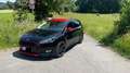 Ford Focus Turnier 1.0 EcoBoost ST-Line Black Red Edition - thumbnail 3