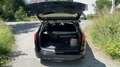 Ford Focus Turnier 1.0 EcoBoost ST-Line Black Red Edition - thumbnail 9