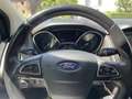 Ford Focus Turnier 1.0 EcoBoost ST-Line Black Red Edition - thumbnail 6