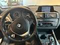 BMW 125 Serie 1 F/20-21 2011 125d 5p Msport Nero - thumbnail 12
