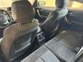 BMW 125 Serie 1 F/20-21 2011 125d 5p Msport Zwart - thumbnail 20