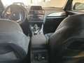 BMW 125 Serie 1 F/20-21 2011 125d 5p Msport Zwart - thumbnail 19