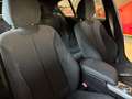 BMW 125 Serie 1 F/20-21 2011 125d 5p Msport Nero - thumbnail 13