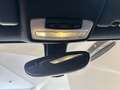 BMW 125 Serie 1 F/20-21 2011 125d 5p Msport Nero - thumbnail 11