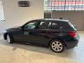 BMW 125 Serie 1 F/20-21 2011 125d 5p Msport Nero - thumbnail 5