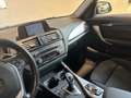 BMW 125 Serie 1 F/20-21 2011 125d 5p Msport Nero - thumbnail 14