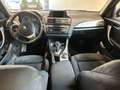 BMW 125 Serie 1 F/20-21 2011 125d 5p Msport Zwart - thumbnail 16