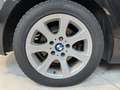 BMW 125 Serie 1 F/20-21 2011 125d 5p Msport Nero - thumbnail 3