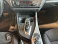 BMW 125 Serie 1 F/20-21 2011 125d 5p Msport Nero - thumbnail 15