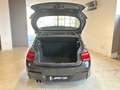 BMW 125 Serie 1 F/20-21 2011 125d 5p Msport Zwart - thumbnail 17