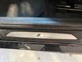 BMW 125 Serie 1 F/20-21 2011 125d 5p Msport Nero - thumbnail 10