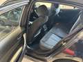 BMW 125 Serie 1 F/20-21 2011 125d 5p Msport Zwart - thumbnail 21