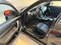 BMW 125 Serie 1 F/20-21 2011 125d 5p Msport Zwart - thumbnail 18