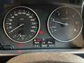 BMW 125 Serie 1 F/20-21 2011 125d 5p Msport Nero - thumbnail 9