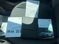 Volkswagen Tiguan Join * Navi* AHK * PDC * Schwarz - thumbnail 19