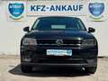 Volkswagen Tiguan Join * Navi* AHK * PDC * Schwarz - thumbnail 2