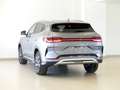BYD Seal U 1.5 DM-i Boost Gris - thumbnail 4