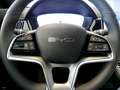 BYD Seal U 1.5 DM-i Boost Gris - thumbnail 17