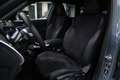 BMW X1 xDrive20d mhev Msport auto Verde - thumbnail 9