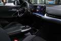 BMW X1 xDrive20d mhev Msport auto Verde - thumbnail 15