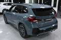 BMW X1 xDrive20d mhev Msport auto Verde - thumbnail 7