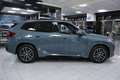BMW X1 xDrive20d mhev Msport auto Verde - thumbnail 4