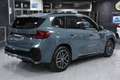BMW X1 xDrive20d mhev Msport auto Verde - thumbnail 5