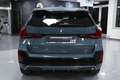 BMW X1 xDrive20d mhev Msport auto Verde - thumbnail 6