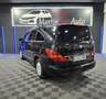 SsangYong Rodius 270 Xdi Limited AWD Aut. Schwarz - thumbnail 4