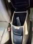 SsangYong Rodius 270 Xdi Limited AWD Aut. Schwarz - thumbnail 23