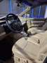 SsangYong Rodius 270 Xdi Limited AWD Aut. Schwarz - thumbnail 10